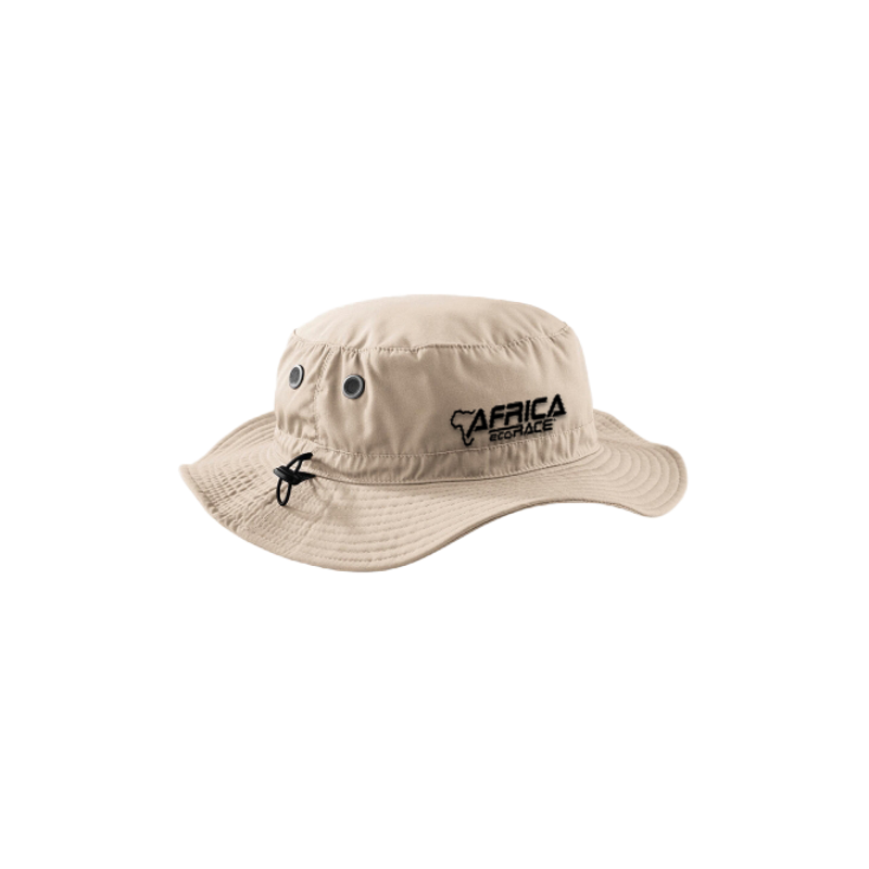 new