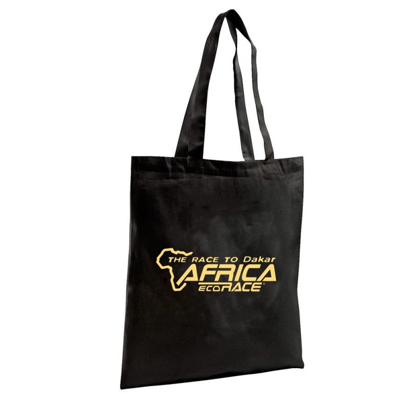 Sac shopping Africa Race